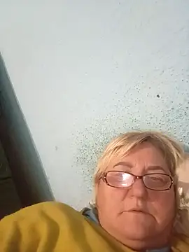 MilaTamila456 online show from 11/27/25, 03:14