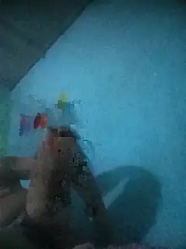 Pedro 0327 online show from 11/10/25, 10:20