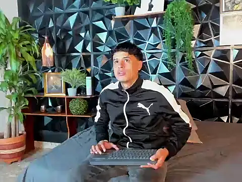 kenshop online show from 11/25/25, 08:58