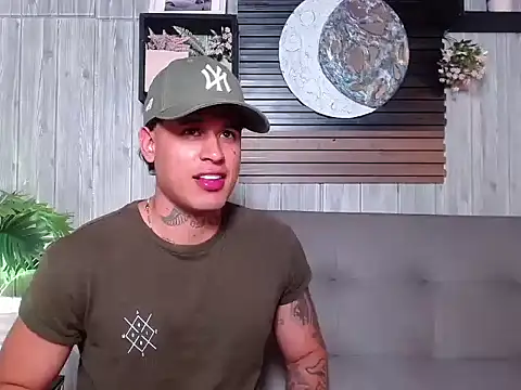 Snapshot of kenshop chatting on 03/06/26, 04:31 kenshop online show from 03/06/26, 04:31