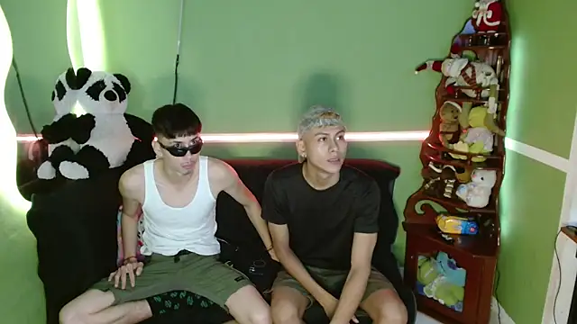 Snapshot of Kurt_williams1 chatting on 12/01/25, 11:54 Kurt williams1 online show from 12/01/25, 11:54