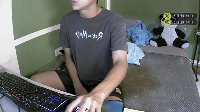 Kurt williams1 online show from 06/15/26, 06:48
