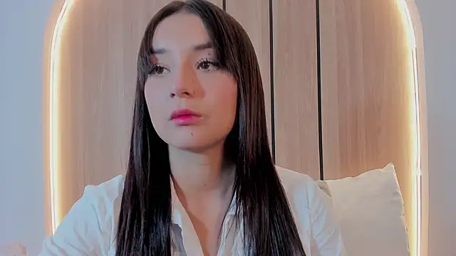 alissongirl  online show from 01/13/26, 07:08