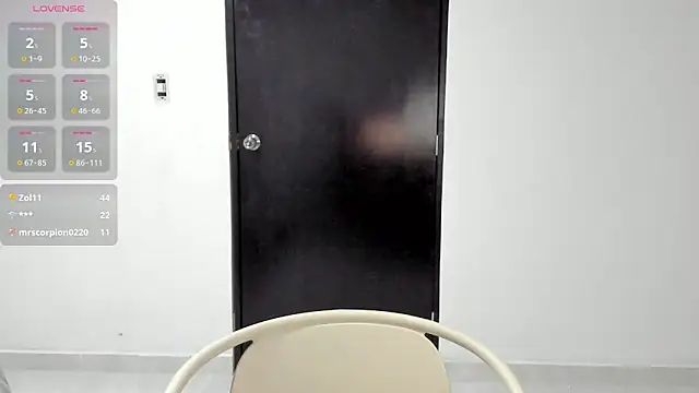  sweetBlair  online show from 12/21/25, 08:54