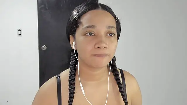  sweetBlair  online show from 04/12/26, 06:18