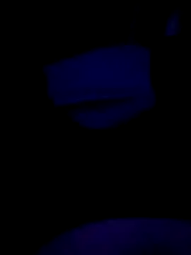 lokiyo20 online show from 11/09/25, 02:21