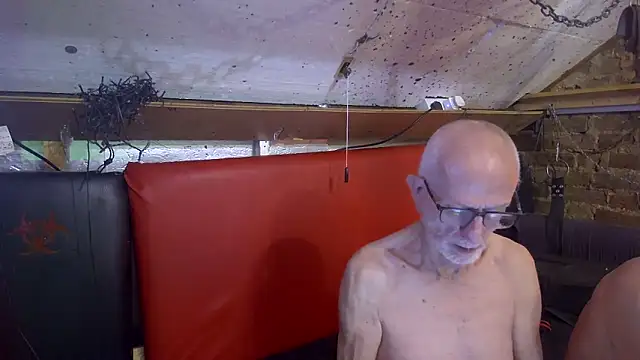 SLingGUY online show from 06/02/26, 06:04
