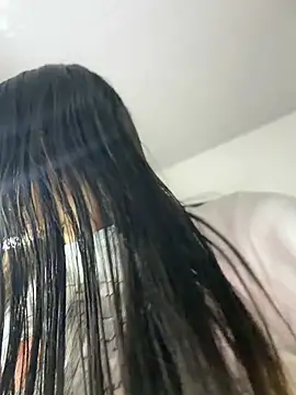 Snapshot of EmmiiGlow chatting on 07/10/26, 01:21 EmmiiGlow online show from 07/10/26, 01:21