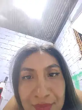 Snapshot of Uvit chatting on 07/15/26, 04:18 Uvit online show from 07/15/26, 04:18