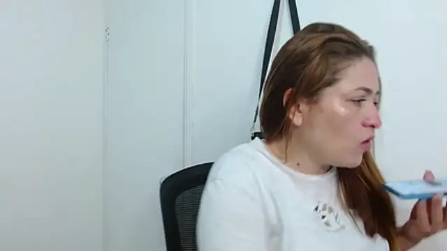 Snapshot of dayan_hanks chatting on 03/07/26, 10:07 dayan hanks online show from 03/07/26, 10:07