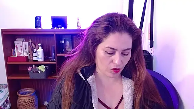 Snapshot of dayan_hanks chatting on 03/30/26, 02:45 dayan hanks online show from 03/30/26, 02:45