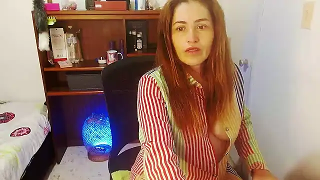 Snapshot of dayan_hanks chatting on 04/12/26, 09:25 dayan hanks online show from 04/12/26, 09:25