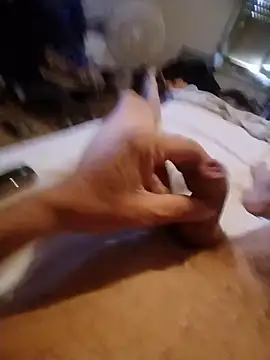 Andrex2222 online show from 06/27/26, 03:39