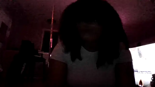 Dusaa  online show from 11/26/25, 11:17