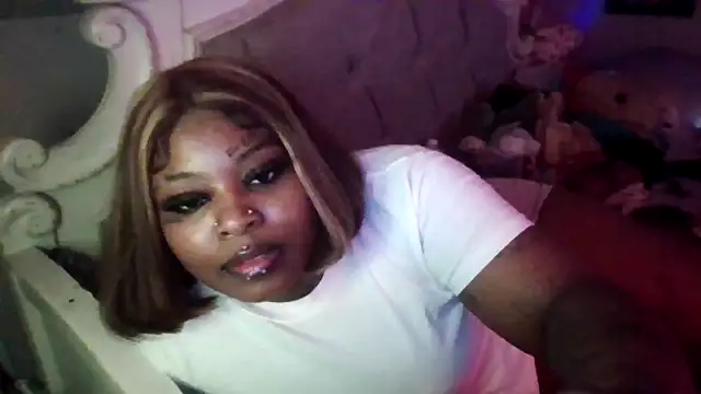 Dusaa  online show from 03/10/26, 04:06