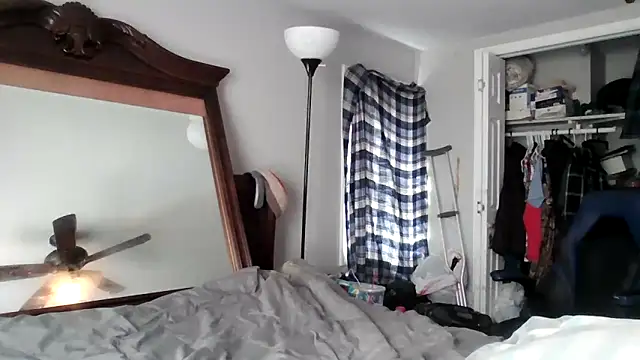 Dusaa  online show from 03/29/26, 08:31