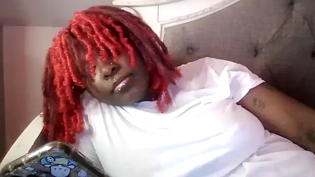 Dusaa  online show from 04/08/26, 05:40