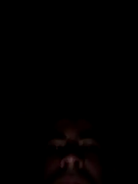 Snapshot of Joseerinaldo99 chatting on 02/08/26, 02:26 Joseerinaldo99 online show from 02/08/26, 02:26