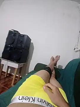 Snapshot of Joseerinaldo99 chatting on 04/20/26, 12:46 Joseerinaldo99 online show from 04/20/26, 12:46