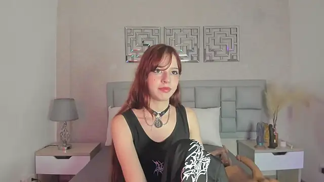 Snapshot of scarlett_smith_3 chatting on 03/07/26, 02:08 scarlett smith 3 online show from 03/07/26, 02:08