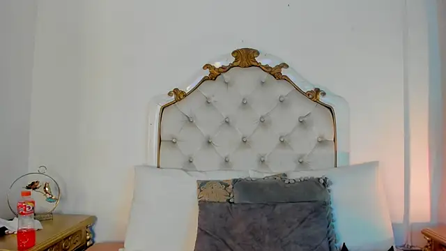 Snapshot of scarlett_smith_3 chatting on 04/11/26, 07:45 scarlett smith 3 online show from 04/11/26, 07:45