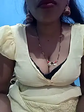 Nisha Hindi online show from 12/20/25, 04:47