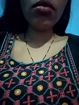 Nisha Hindi online show from 01/12/26, 10:42