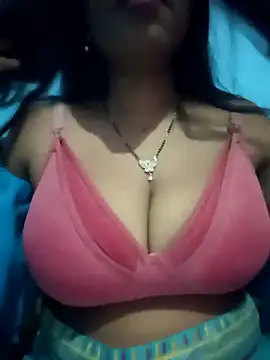 Nisha Hindi online show from 01/15/26, 07:57