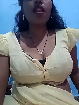 Nisha Hindi online show from 01/15/26, 08:01