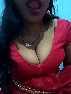 Nisha Hindi online show from 01/16/26, 11:53