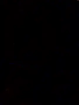 harshareddy2003 online show from 01/07/26, 09:45