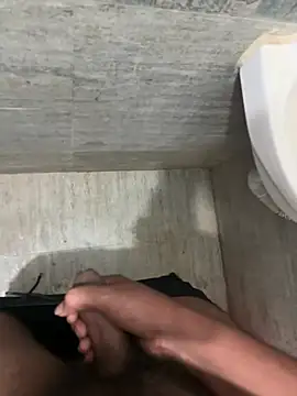 harshareddy2003 online show from 04/03/26, 08:07