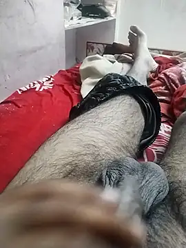 hyderabad single online show from 12/19/25, 06:04