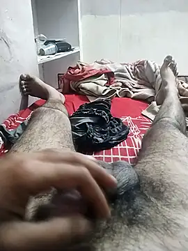 hyderabad single online show from 02/09/26, 04:55