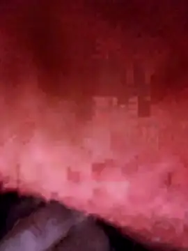 Snapshot of Pagalladka-89 chatting on 11/19/25, 05:02 Pagalladka-89 online show from 11/19/25, 05:02