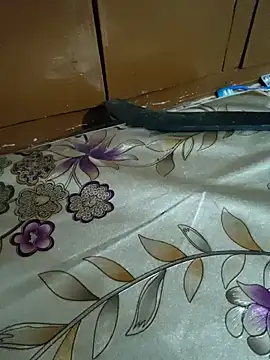 Snapshot of Pagalladka-89 chatting on 11/29/25, 12:52 Pagalladka-89 online show from 11/29/25, 12:52