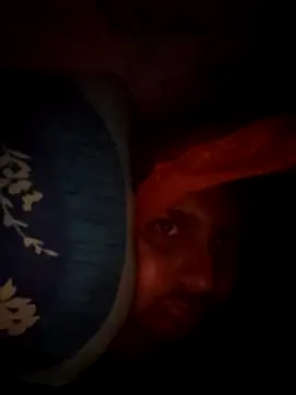 Snapshot of Pagalladka-89 chatting on 12/01/25, 10:48 Pagalladka-89 online show from 12/01/25, 10:48