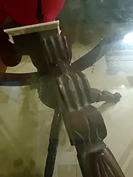 Snapshot of Pagalladka-89 chatting on 12/02/25, 01:50 Pagalladka-89 online show from 12/02/25, 01:50