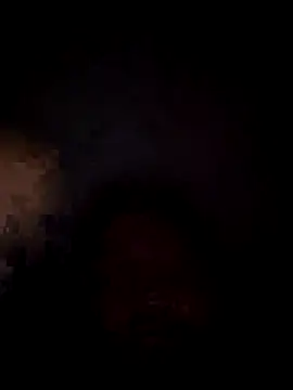 Snapshot of Pagalladka-89 chatting on 12/04/25, 04:16 Pagalladka-89 online show from 12/04/25, 04:16