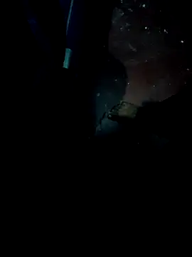 Snapshot of Pagalladka-89 chatting on 12/05/25, 04:21 Pagalladka-89 online show from 12/05/25, 04:21