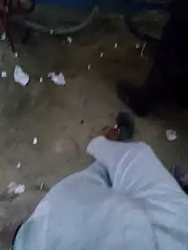 Snapshot of Pagalladka-89 chatting on 12/14/25, 11:37 Pagalladka-89 online show from 12/14/25, 11:37