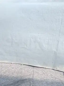 Snapshot of Pagalladka-89 chatting on 12/15/25, 07:34 Pagalladka-89 online show from 12/15/25, 07:34