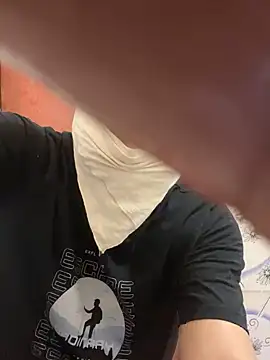 Snapshot of kingkumarN67 chatting on 11/10/25, 05:28 kingkumarN67 online show from 11/10/25, 05:28