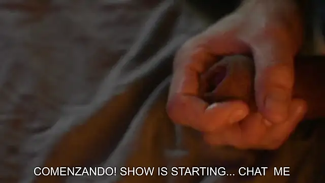 sexywarrior  online show from 01/09/26, 10:44