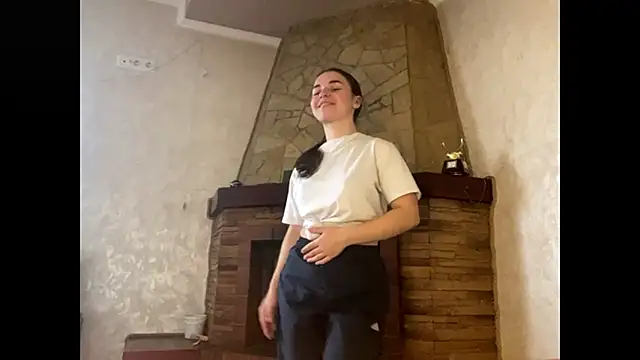 Snapshot of LatishaDopler chatting on 11/09/25, 09:51 LatishaDopler online show from 11/09/25, 09:51