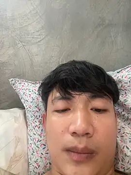 Snapshot of twink_alexxx chatting on 11/10/25, 07:18 twink alexxx online show from 11/10/25, 07:18