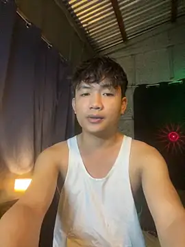 Snapshot of twink_alexxx chatting on 11/12/25, 03:34 twink alexxx online show from 11/12/25, 03:34