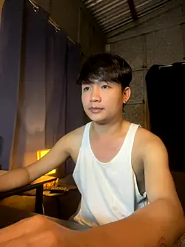 Snapshot of twink_alexxx chatting on 11/30/25, 03:38 twink alexxx online show from 11/30/25, 03:38