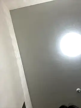 Snapshot of HeraShow chatting on 11/13/25, 06:29 HeraShow online show from 11/13/25, 06:29