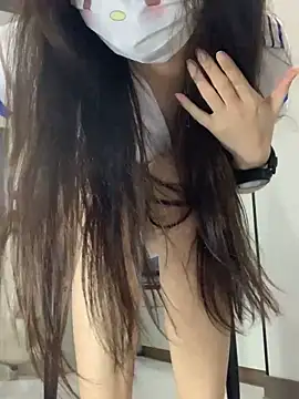 Snapshot of hoho-is chatting on 03/09/26, 01:37 hoho-is online show from 03/09/26, 01:37